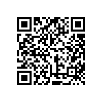 GTC06AF18-12S-025-B30 QRCode