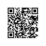 GTC06AF18-12S-025 QRCode