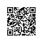 GTC06AF18-12S-027 QRCode