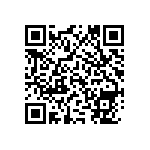 GTC06AF18-1P-027 QRCode