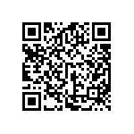 GTC06AF18-1P-LC-025 QRCode