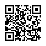 GTC06AF18-4S QRCode