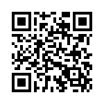 GTC06AF18-6S QRCode