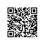 GTC06AF20-19PW-025-C38 QRCode