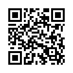 GTC06AF20-26S QRCode