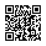 GTC06AF20-2S QRCode