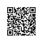 GTC06AF20-33P-025-LC QRCode