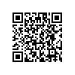 GTC06AF20-3S-025 QRCode