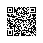 GTC06AF20-4S-A24 QRCode