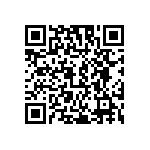 GTC06AF20-59P-025 QRCode