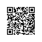 GTC06AF22-14PZ-025 QRCode