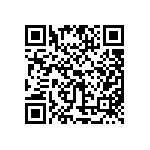 GTC06AF22-15PW-A24 QRCode