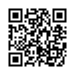 GTC06AF22-16S QRCode