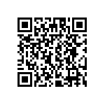 GTC06AF22-23P-C7 QRCode