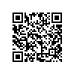 GTC06AF22-7P-025 QRCode