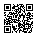 GTC06AF22-7S QRCode