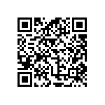 GTC06AF24-10P-025 QRCode