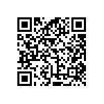 GTC06AF24-12S-025 QRCode