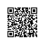 GTC06AF24-12S-RDS-025 QRCode