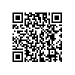 GTC06AF24-12S-RDS QRCode