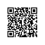 GTC06AF24-28S-B30 QRCode