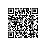 GTC06AF24-9S-025 QRCode