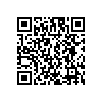 GTC06AF24-9S-RDS-025 QRCode