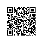 GTC06AF24-9S-RDS QRCode