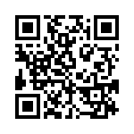 GTC06AF24-9S QRCode