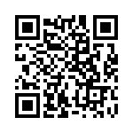 GTC06AF24-AJS QRCode