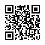 GTC06AF28-16SX QRCode