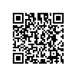 GTC06AF28-21P-025-C36-A24 QRCode