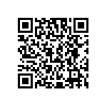 GTC06AF28-21P-025 QRCode