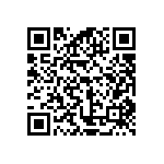 GTC06AF28-21P-B30 QRCode