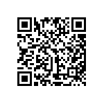 GTC06AF28-21PW-025 QRCode