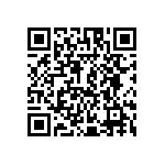 GTC06AF28-21PW-A24 QRCode