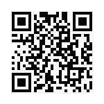 GTC06AF28-21PX QRCode