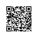 GTC06AF28-21PZ-A24 QRCode