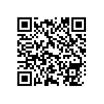 GTC06AF28-21S-025-A24-LC QRCode