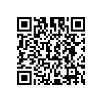 GTC06AF28-21S-025-C36-A24 QRCode