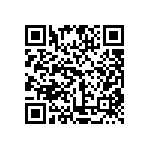 GTC06AF28-21S-LC QRCode