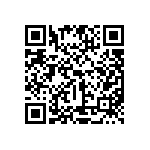 GTC06AF28-21SY-A24 QRCode