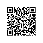 GTC06AF28-21SZ-025-A24 QRCode