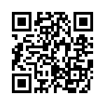 GTC06AF28-22P QRCode