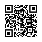 GTC06AF28-22S QRCode