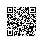 GTC06AF28-6S-RDS QRCode