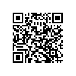 GTC06AF28-6SX-025 QRCode