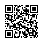 GTC06AF32-17P QRCode