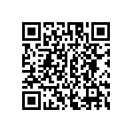 GTC06AF32-17SX-RDS QRCode