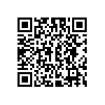 GTC06AF32-22P-A24-025 QRCode